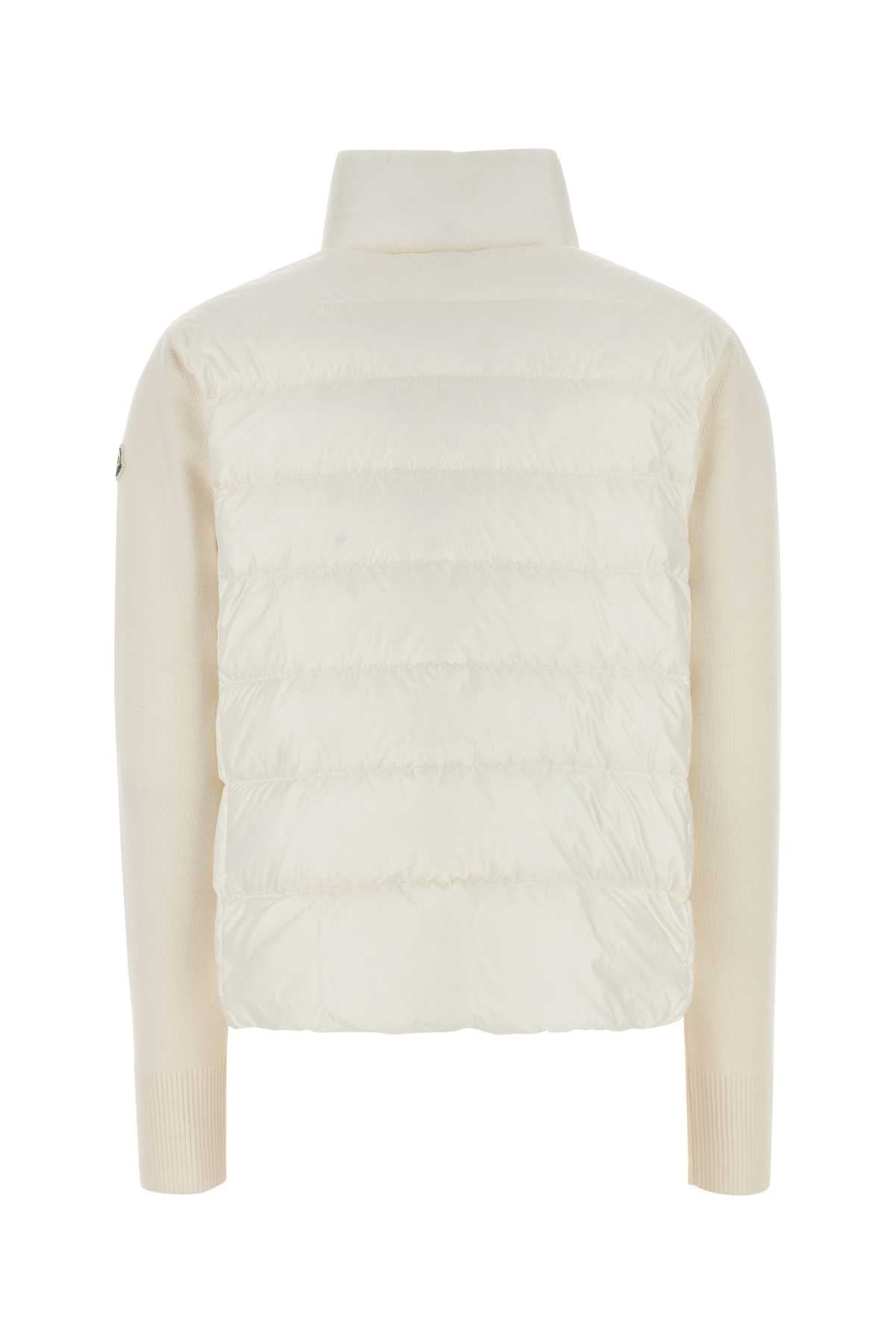 CARDIGAN_9B00024M1131_030_Image_2