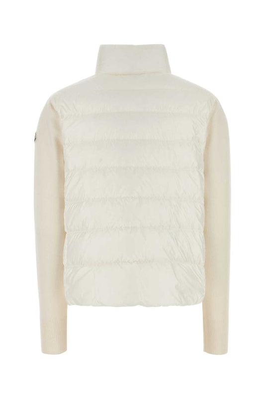 CARDIGAN_9B00024M1131_030_Image_2