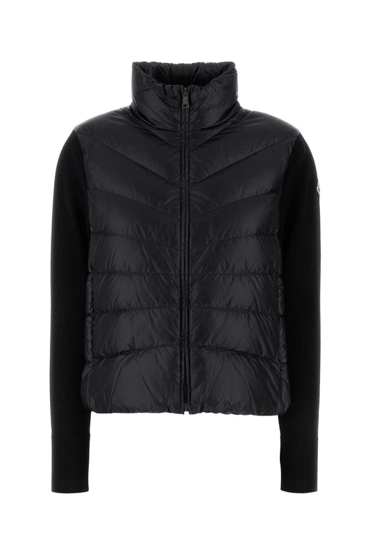 CARDIGAN_9B00024M1131_999_Image_1