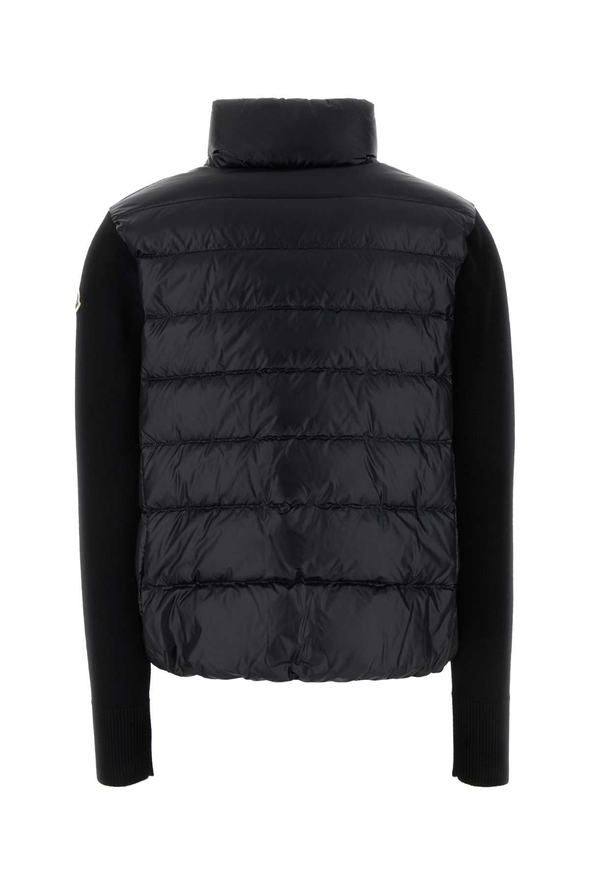 CARDIGAN_9B00024M1131_999_Image_2