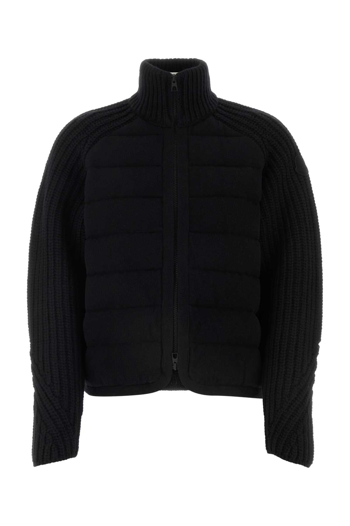 CARDIGAN_9B00031M1241_999_Image_1