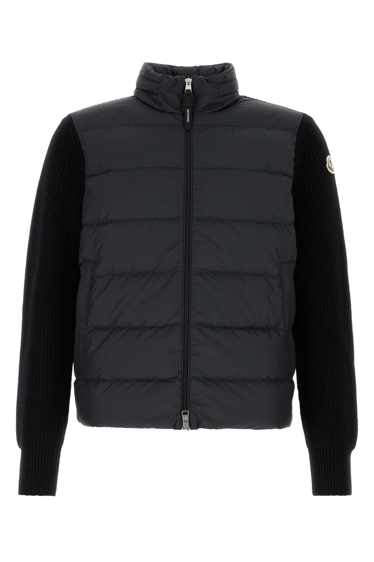 CARDIGAN_9B00032M1131_999_Image_1