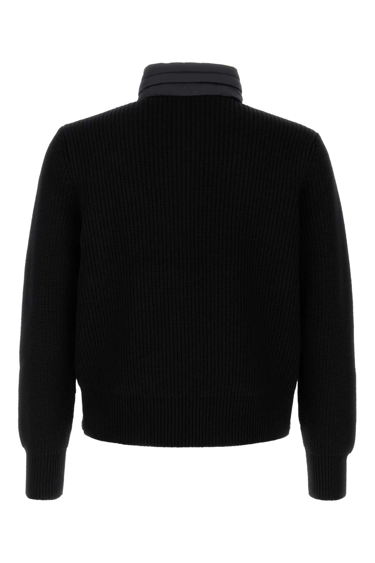 CARDIGAN_9B00032M1131_999_Image_2