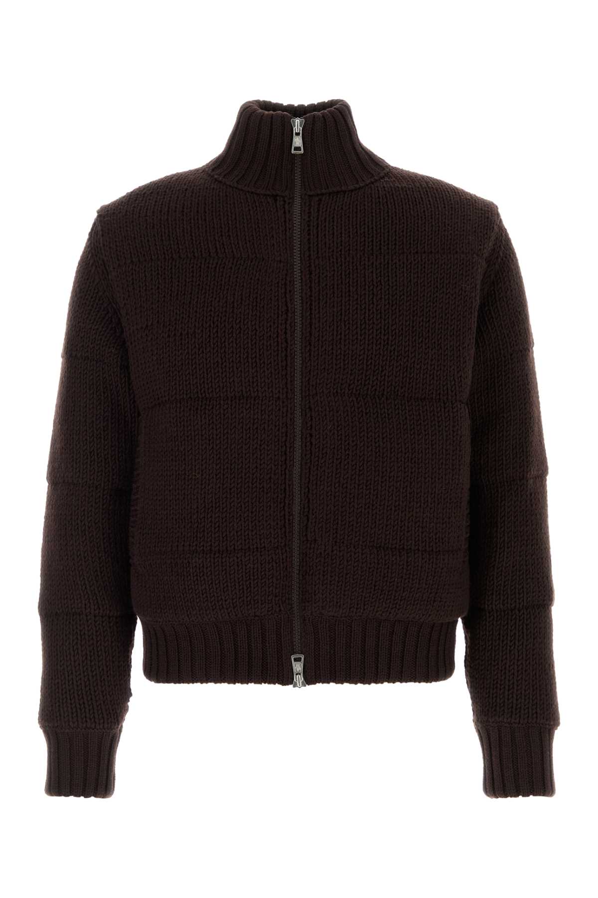CARDIGAN_9B00040M1172_243_Image_1