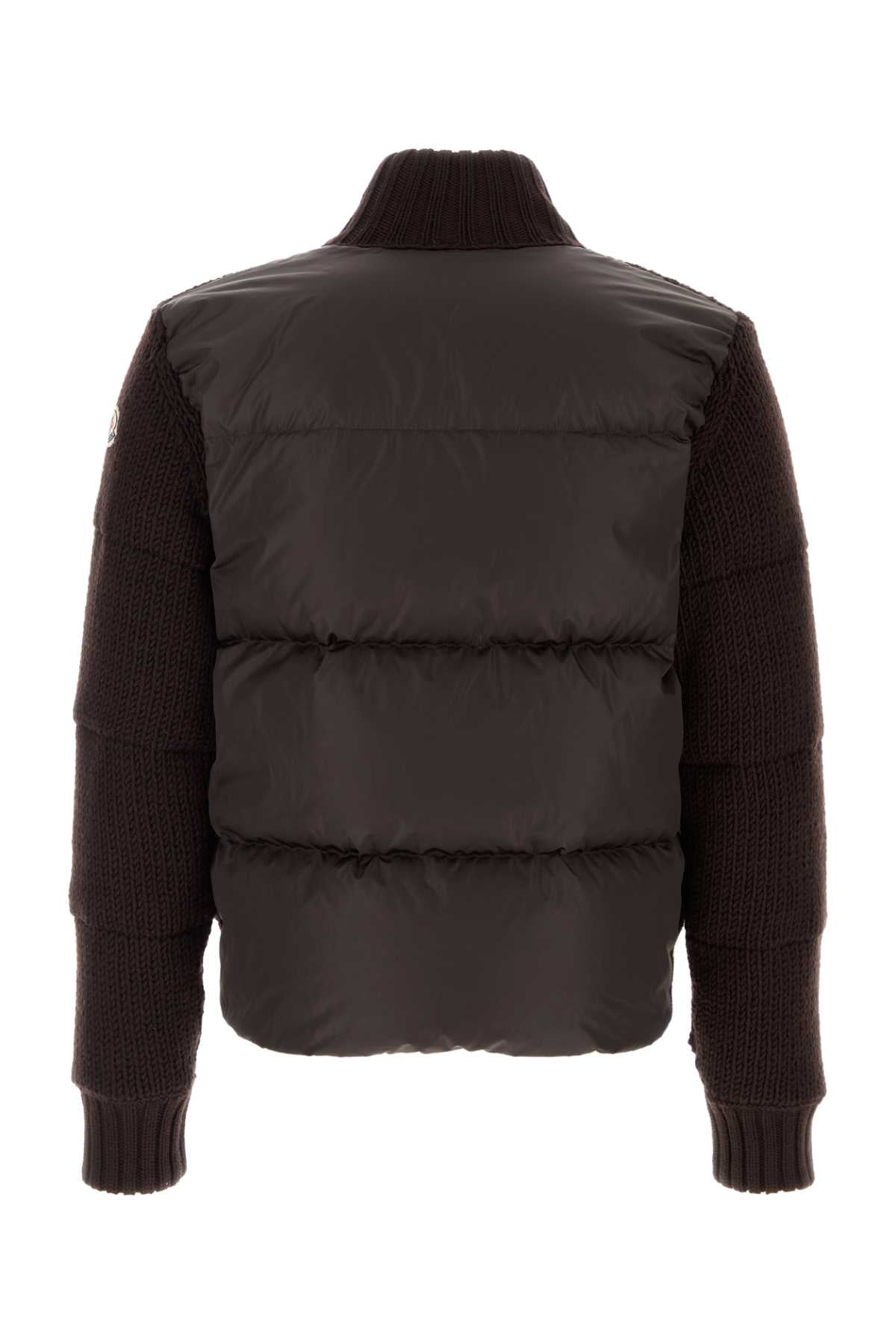 CARDIGAN_9B00040M1172_243_Image_2