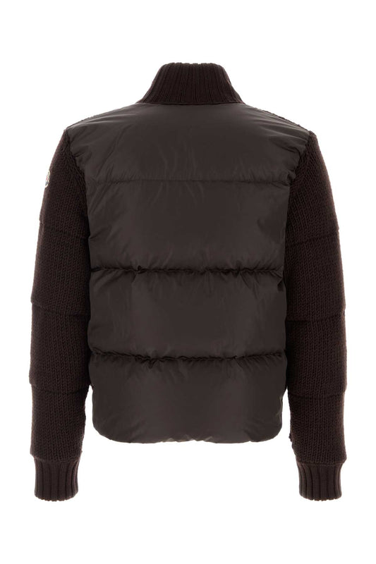 CARDIGAN_9B00040M1172_243_Image_2
