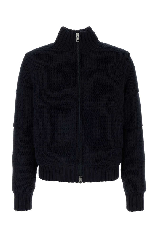CARDIGAN_9B00040M1172_779_Image_1