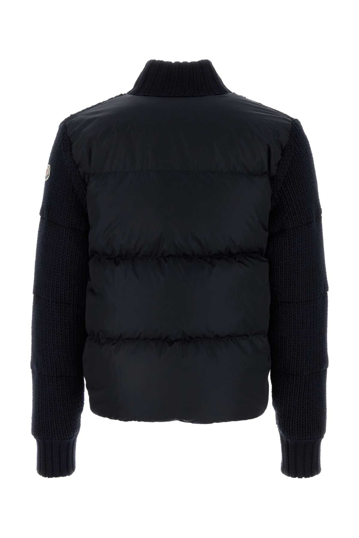 CARDIGAN_9B00040M1172_779_Image_2