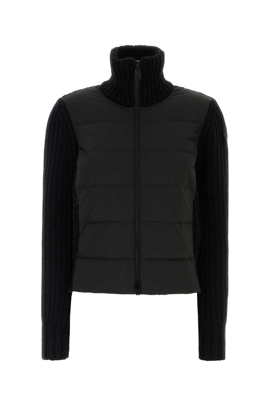 CARDIGAN_9B00043M4281_999_Image_1