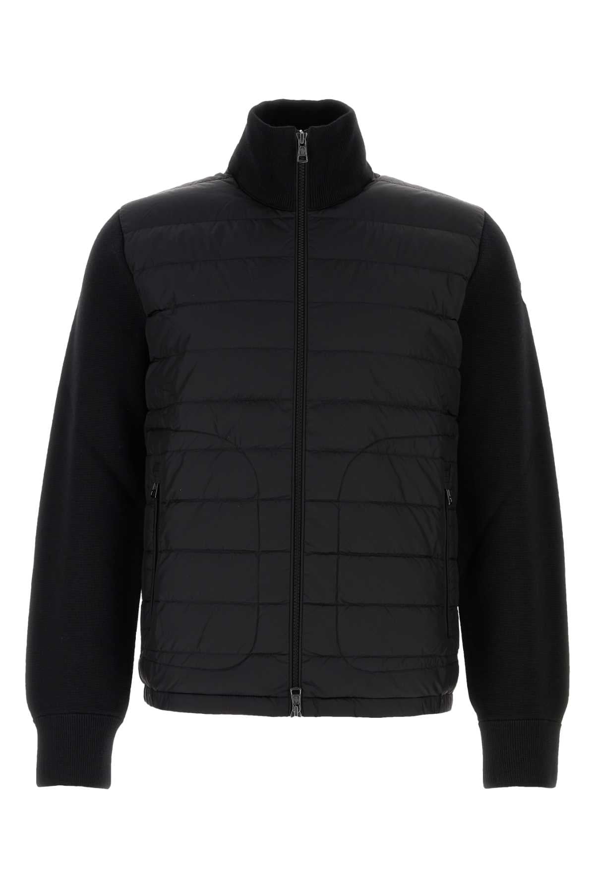 CARDIGAN_9B50700A9341_999_Image_1