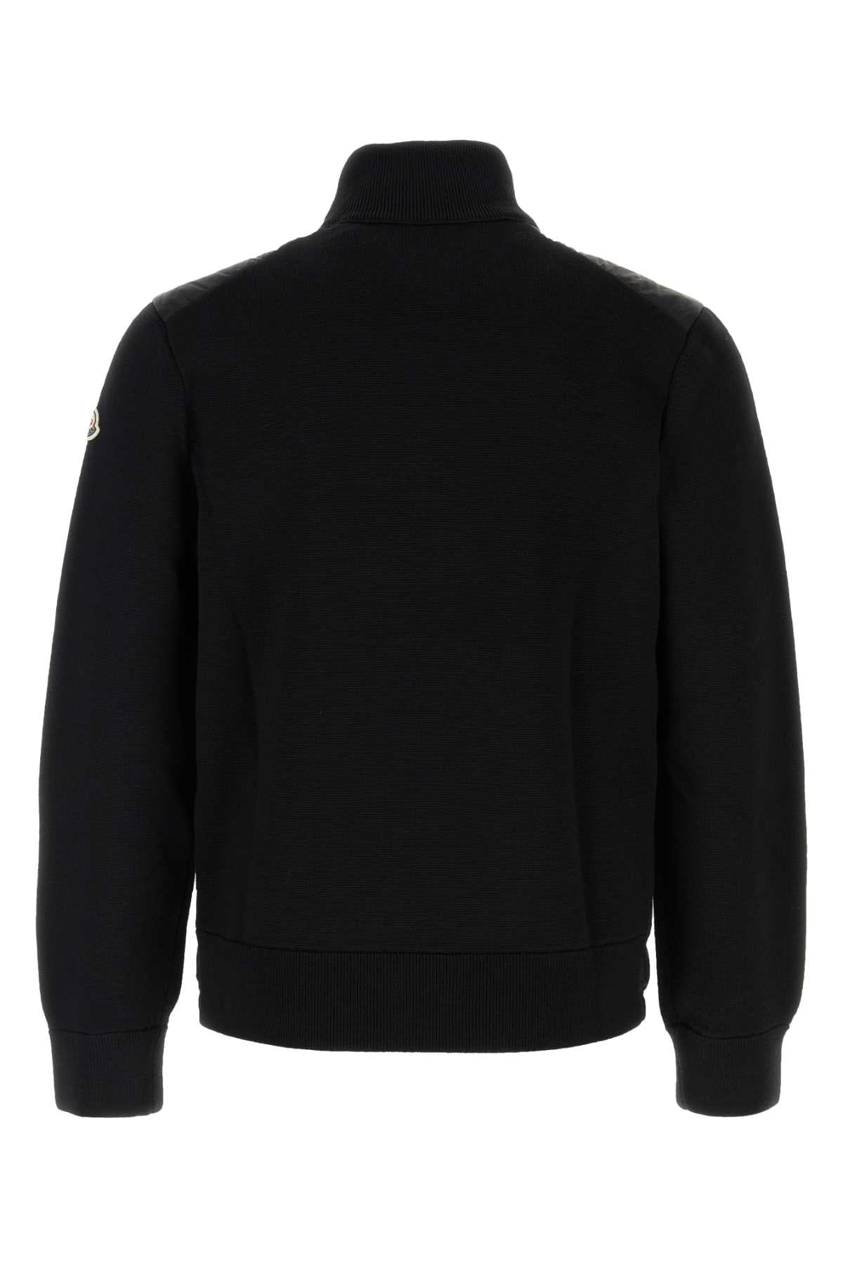 CARDIGAN_9B50700A9341_999_Image_2