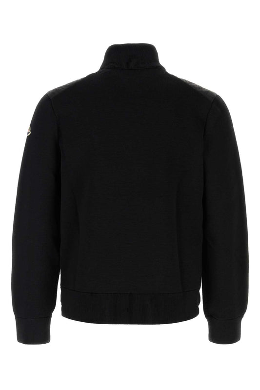 CARDIGAN_9B50700A9341_999_Image_2