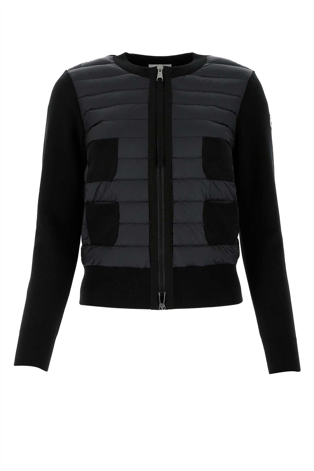 CARDIGAN_9B51000A9018_999_Image_1