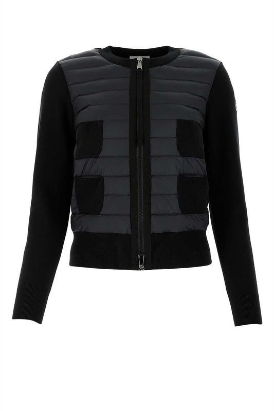 CARDIGAN_9B51000A9018_999_Image_1