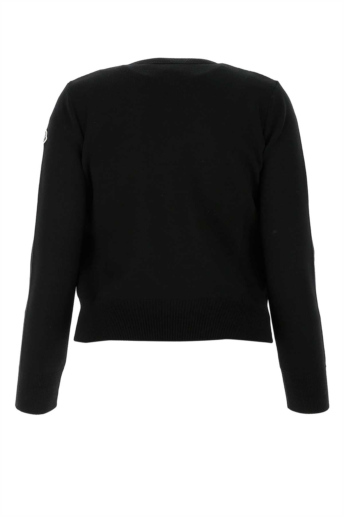 CARDIGAN_9B51000A9018_999_Image_2
