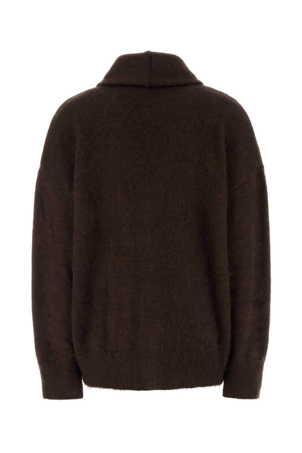 CARDIGAN_A09215102_1173_Image_2