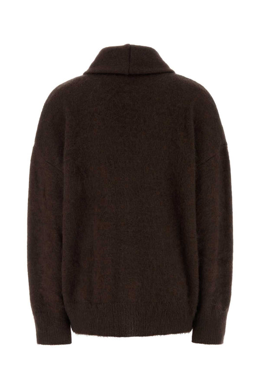 CARDIGAN_A09215102_1173_Image_2