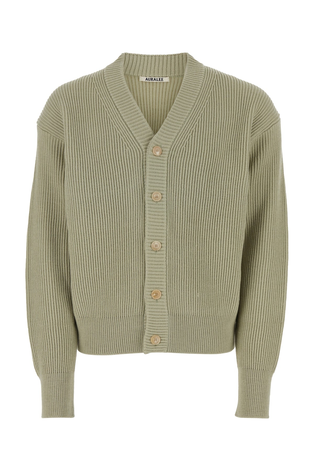 CARDIGAN_A23AC01FR_LIGHTKHAKI_Image_1