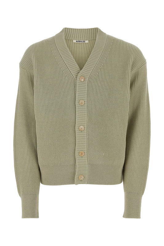 CARDIGAN_A23AC01FR_LIGHTKHAKI_Image_1