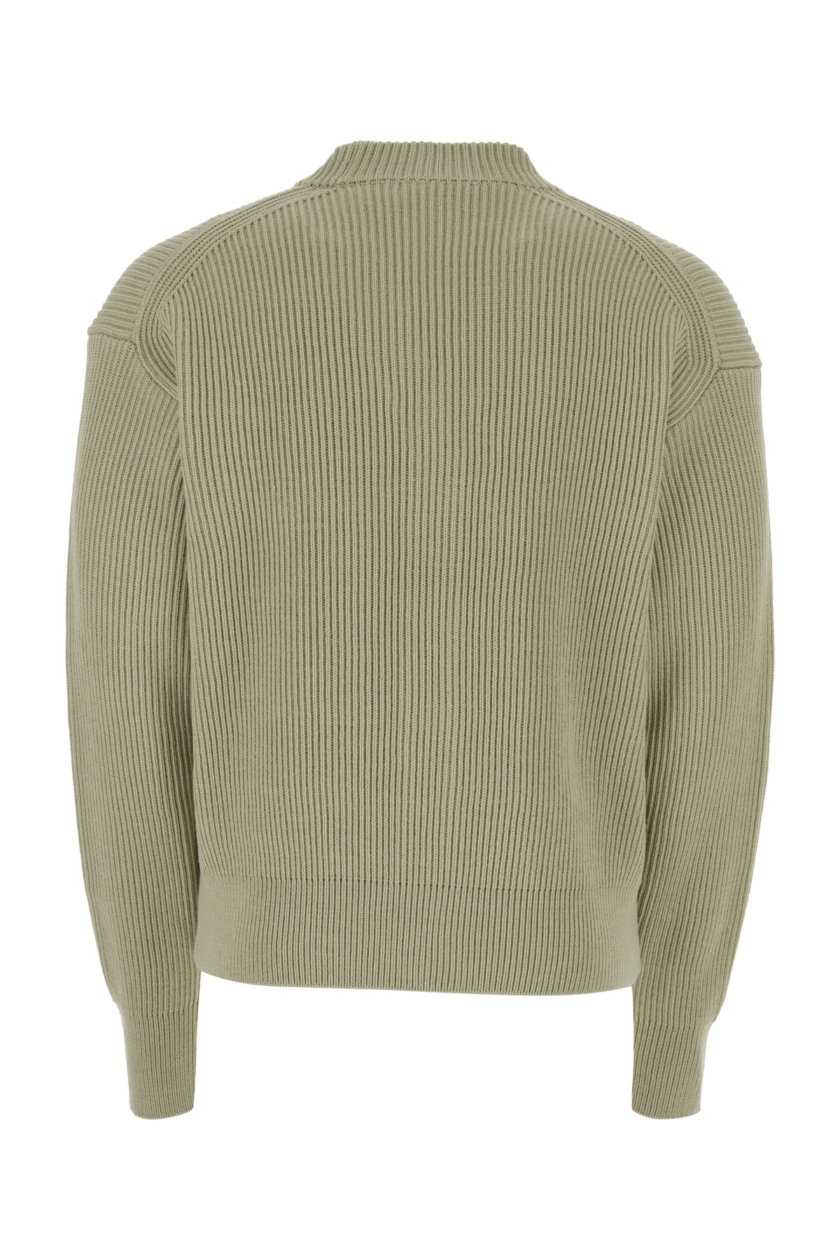 CARDIGAN_A23AC01FR_LIGHTKHAKI_Image_2