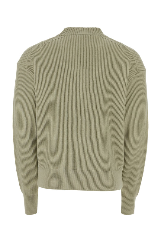 CARDIGAN_A23AC01FR_LIGHTKHAKI_Image_2