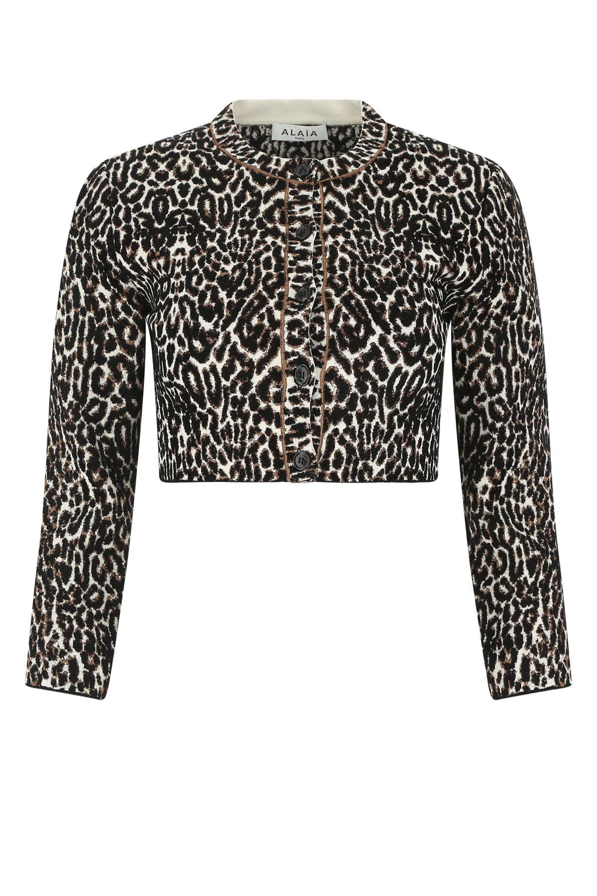 CARDIGAN_AA9S01461M674_962_Image_1