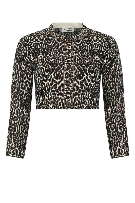 CARDIGAN_AA9S01461M674_962_Image_1