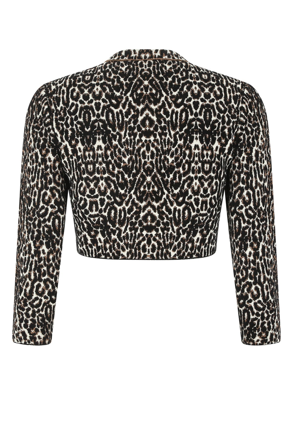 CARDIGAN_AA9S01461M674_962_Image_2