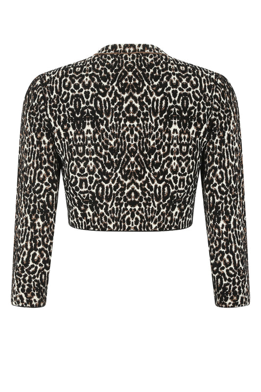 CARDIGAN_AA9S01461M674_962_Image_2