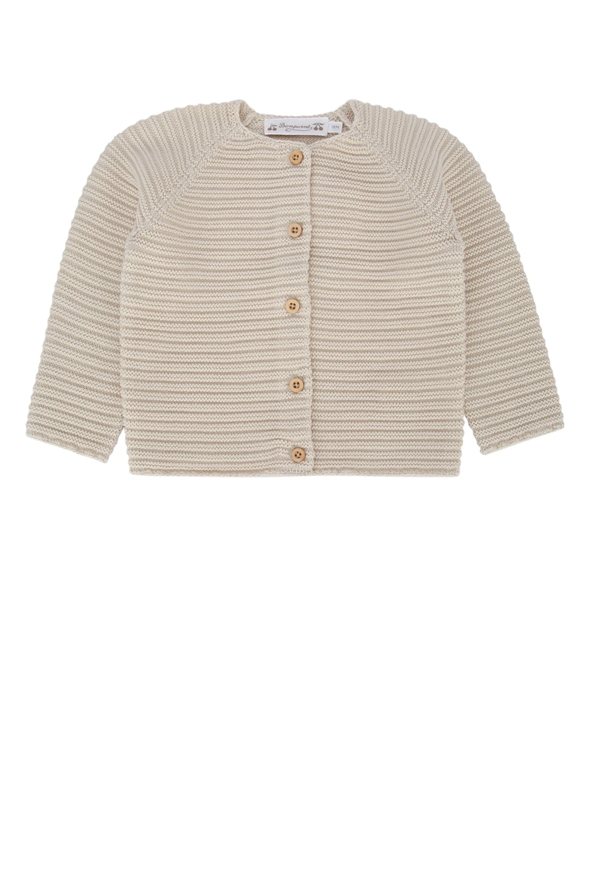 CARDIGAN_ABID_S06YCAK00004_060_Image_1