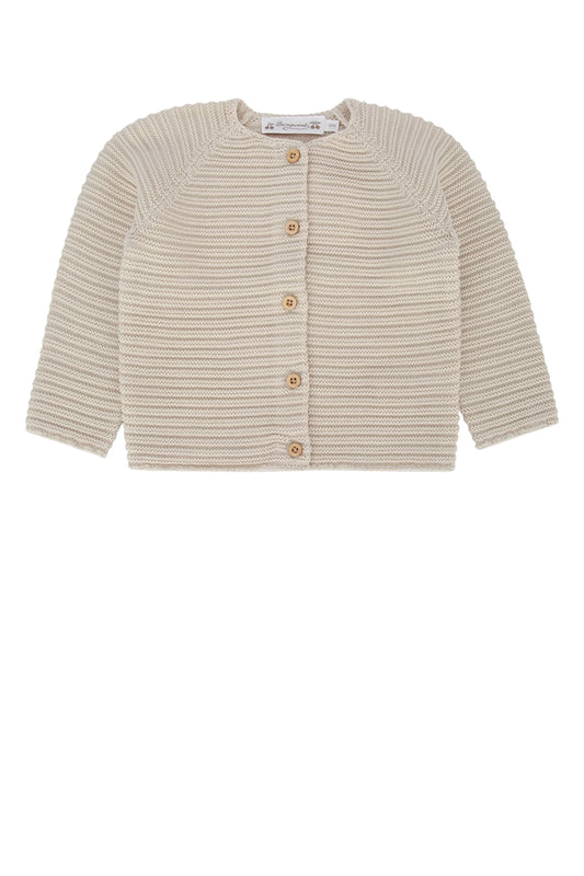 CARDIGAN_ABID_S06YCAK00004_060_Image_1