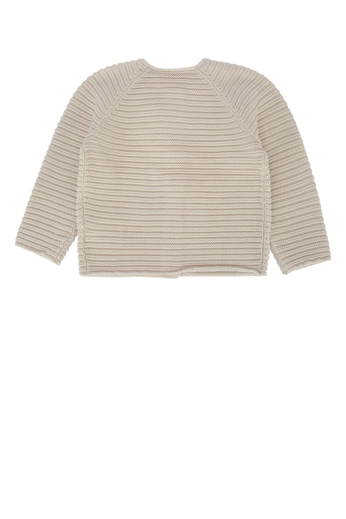 CARDIGAN_ABID_S06YCAK00004_060_Image_2