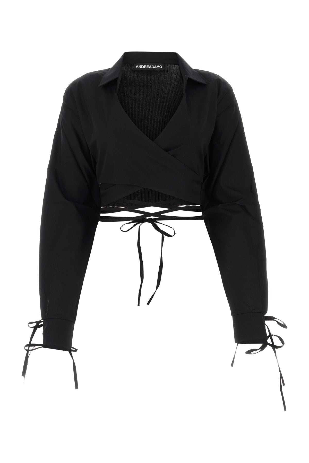 CARDIGAN_ADSS23CA01950473_0473_Image_1