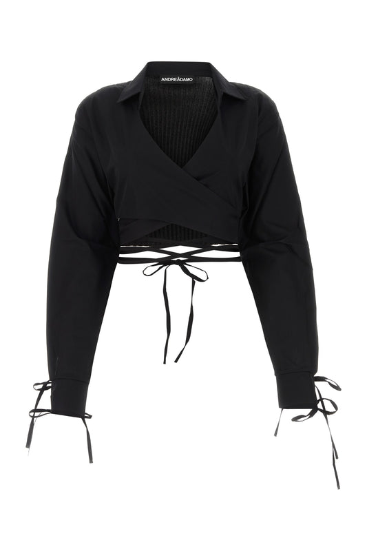CARDIGAN_ADSS23CA01950473_0473_Image_1