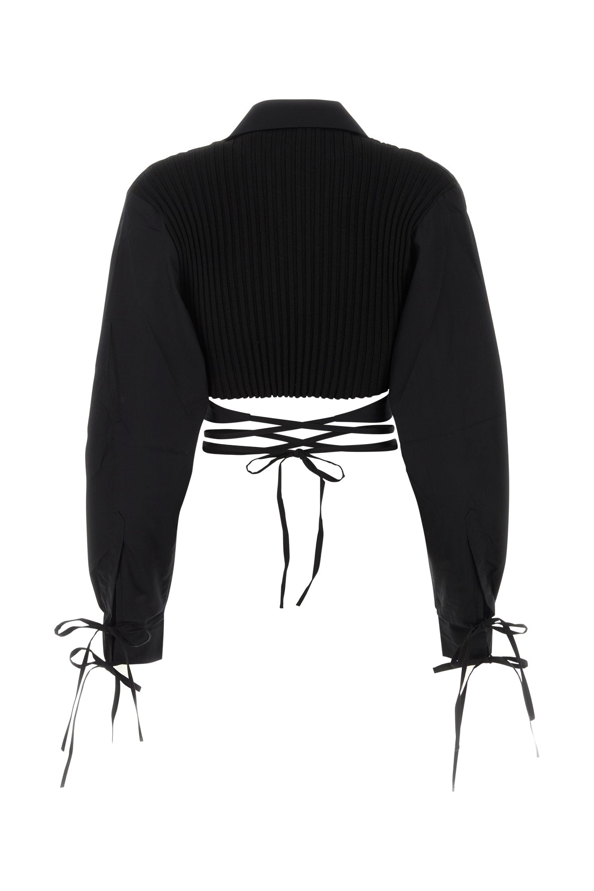 CARDIGAN_ADSS23CA01950473_0473_Image_2