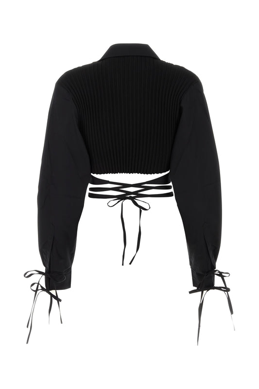 CARDIGAN_ADSS23CA01950473_0473_Image_2
