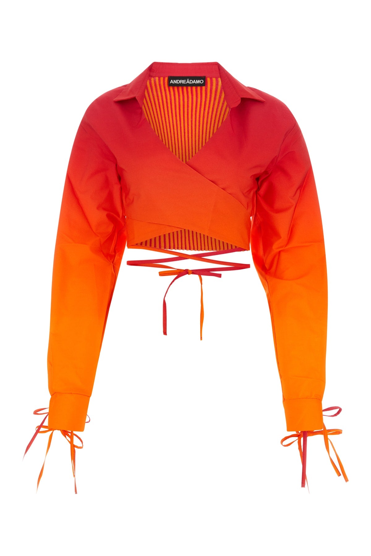 CARDIGAN_ADSS23CA01950473_1265_Image_1