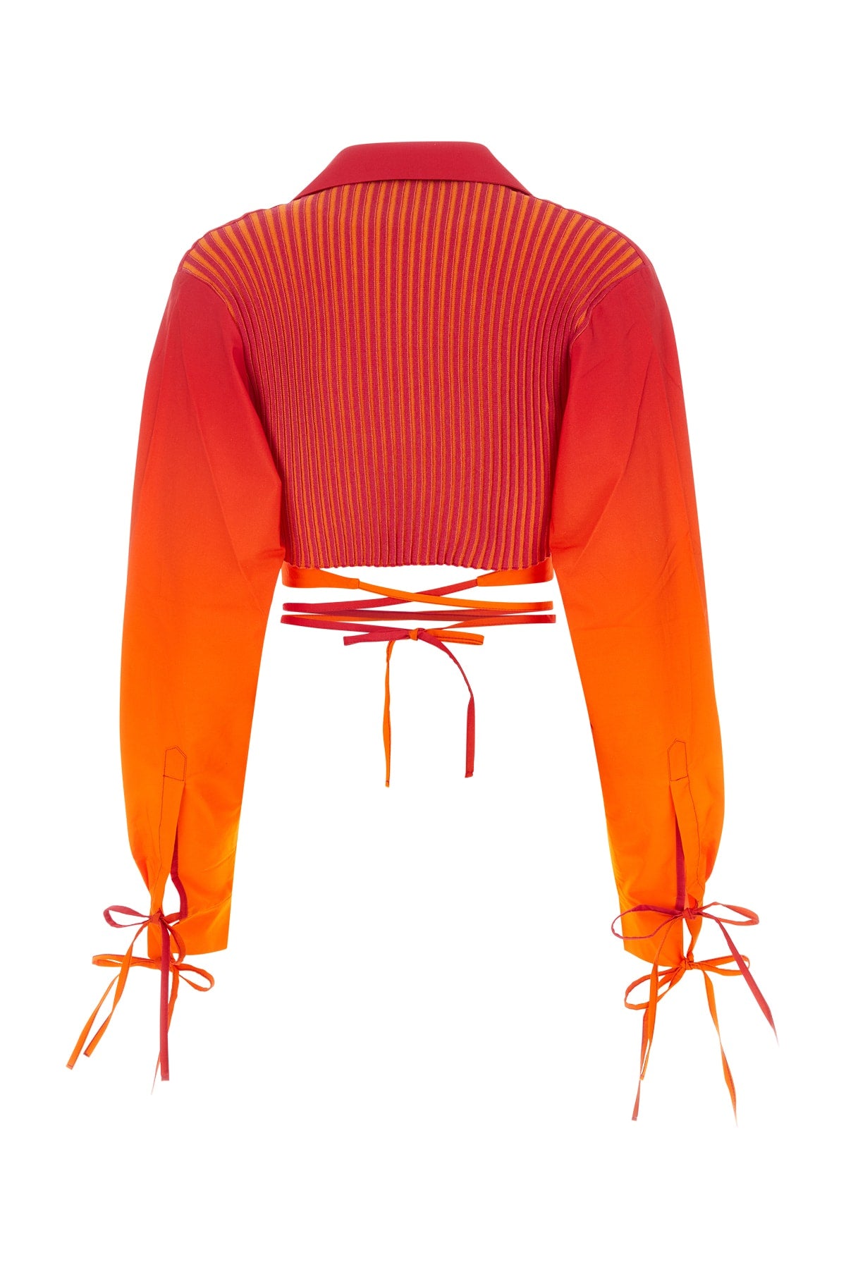 CARDIGAN_ADSS23CA01950473_1265_Image_2