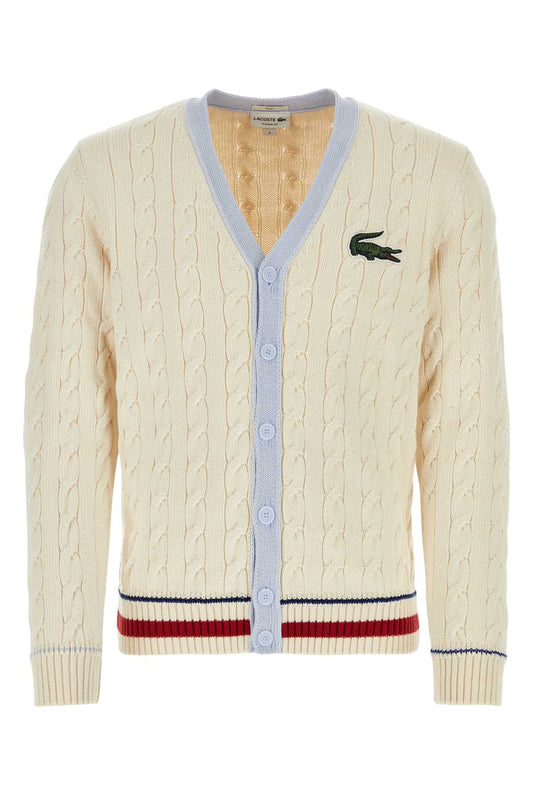 CARDIGAN_AH6447_IQW_Image_1