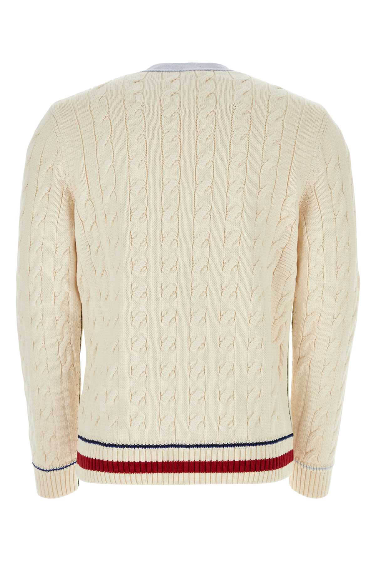 CARDIGAN_AH6447_IQW_Image_2