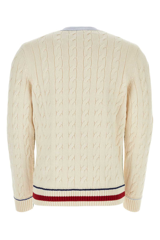 CARDIGAN_AH6447_IQW_Image_2