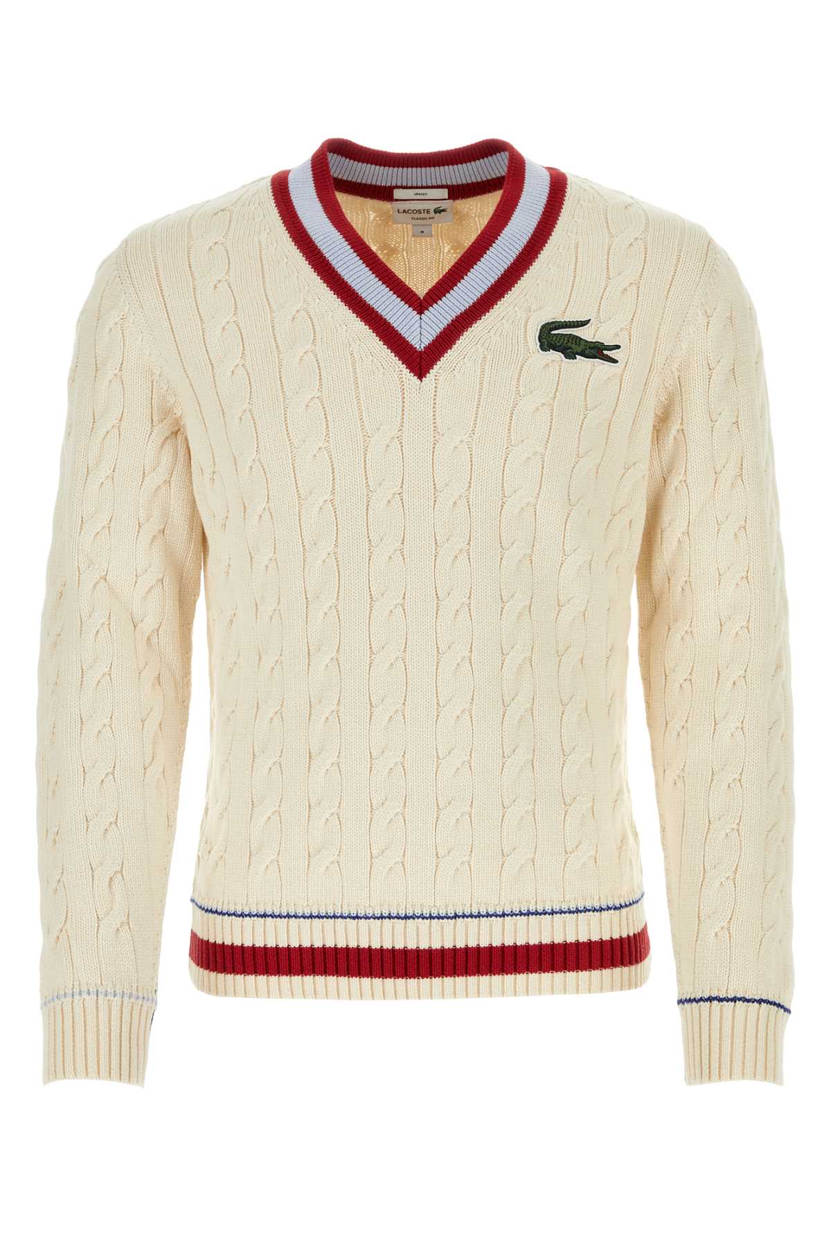 CARDIGAN_AH6448_IQ1_Image_1