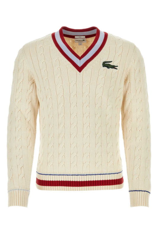 CARDIGAN_AH6448_IQ1_Image_1