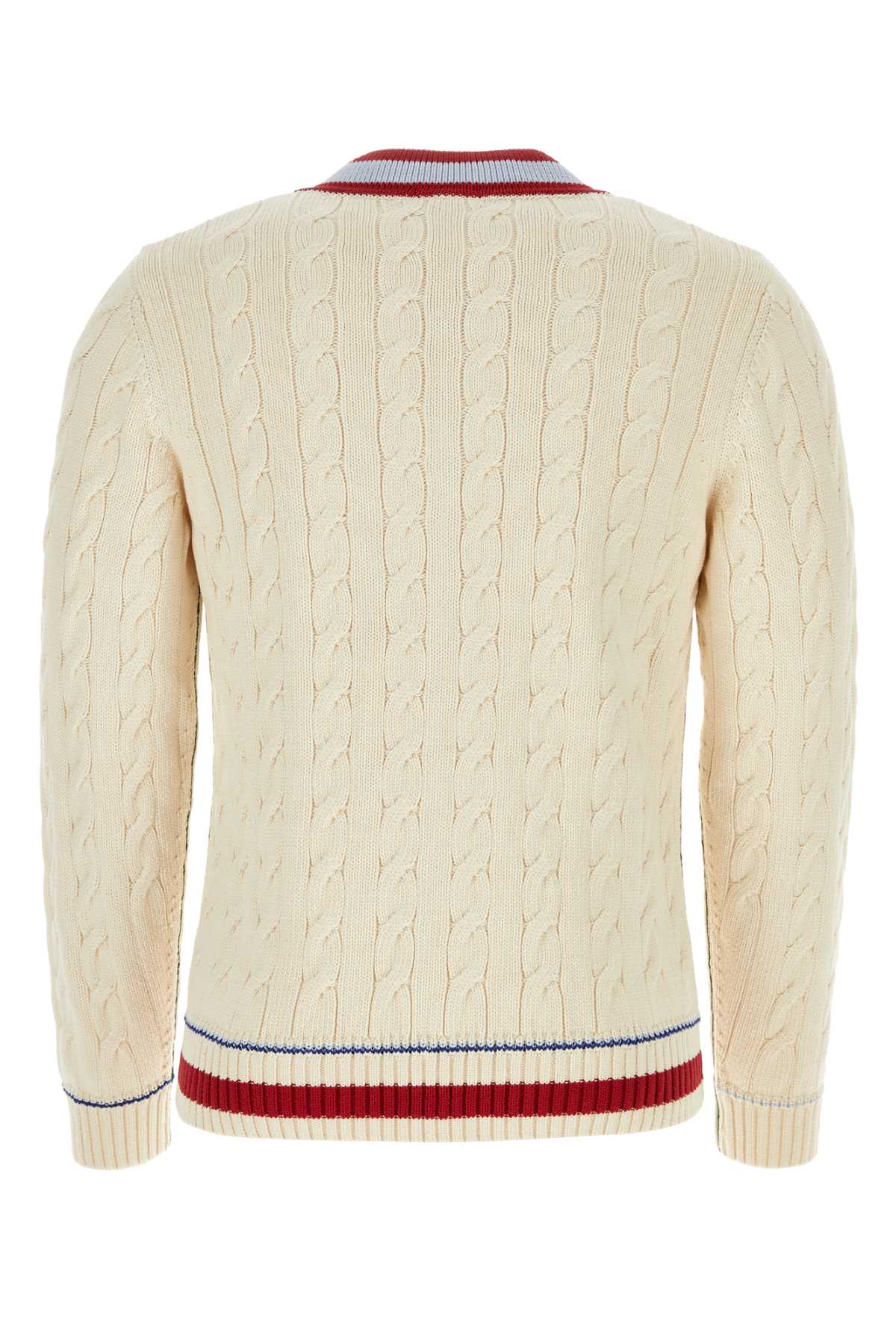 CARDIGAN_AH6448_IQ1_Image_2