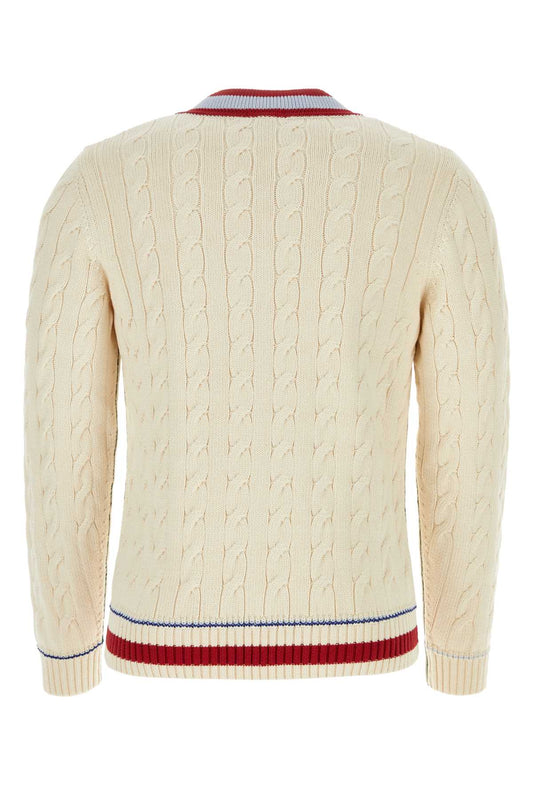 CARDIGAN_AH6448_IQ1_Image_2
