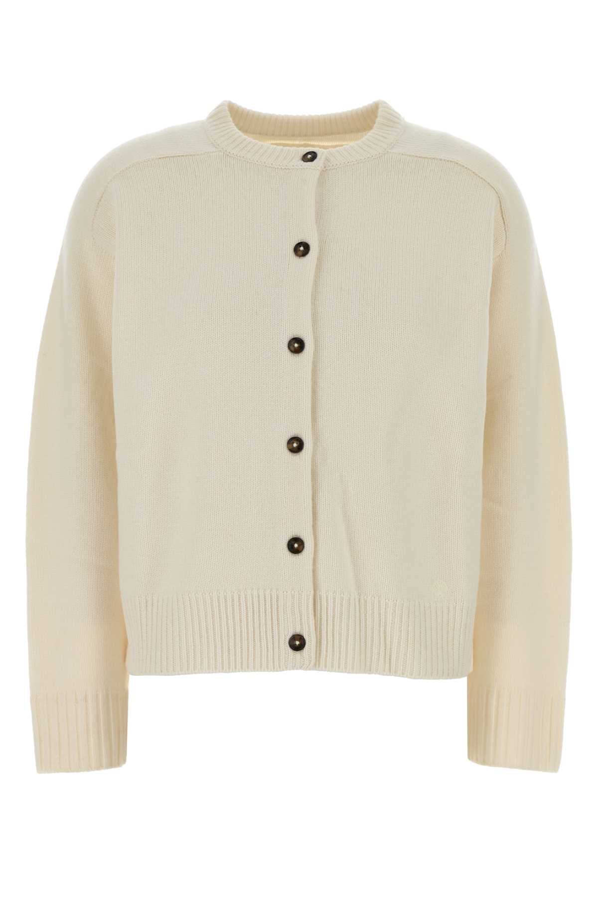 CARDIGAN_AIDARLDS_IVORY_Image_1