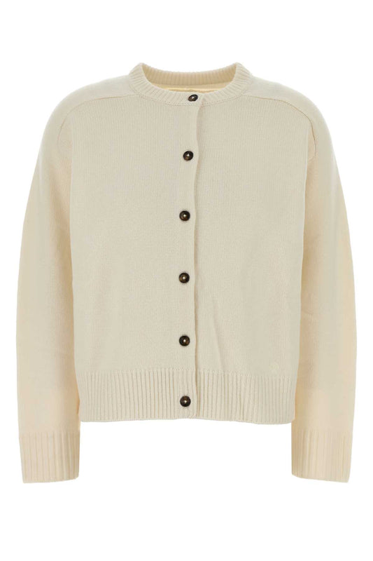 CARDIGAN_AIDARLDS_IVORY_Image_1