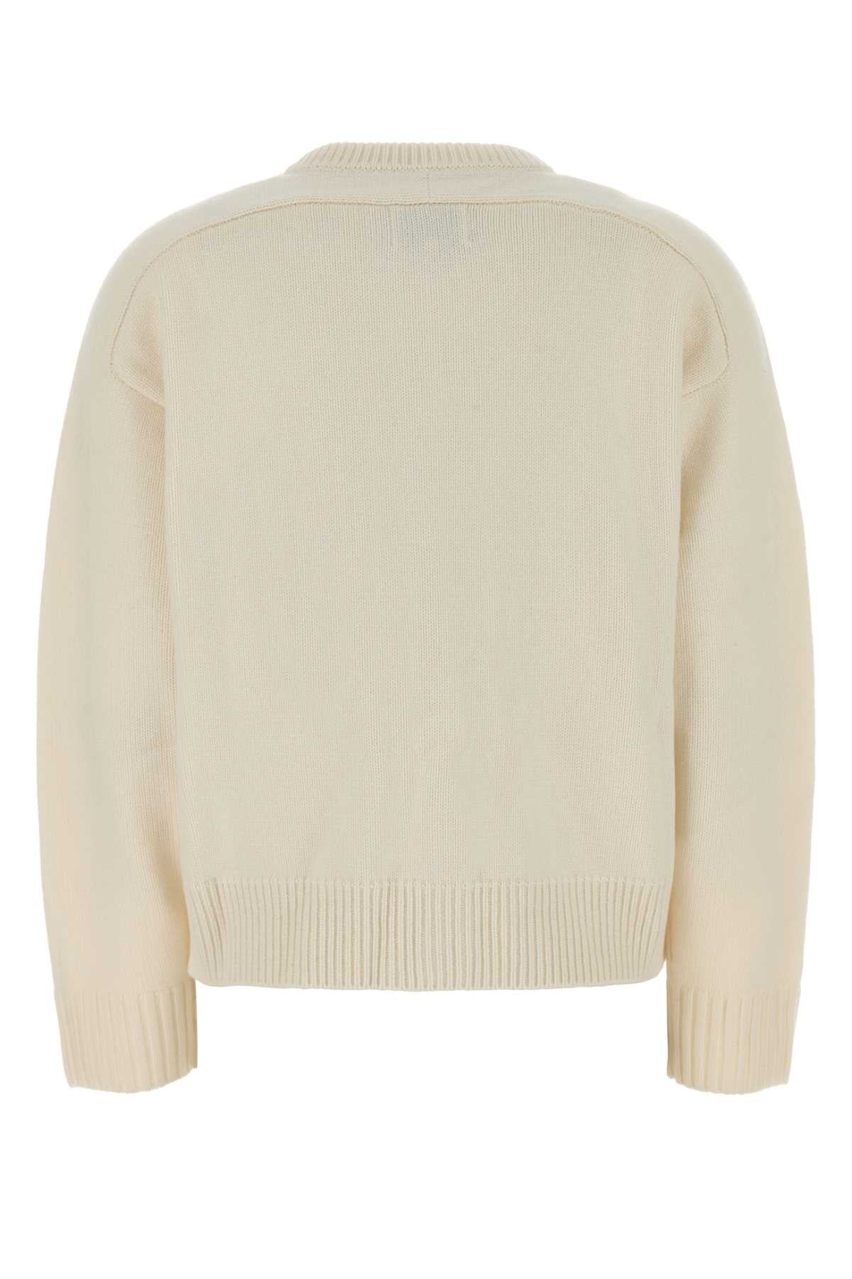 CARDIGAN_AIDARLDS_IVORY_Image_2