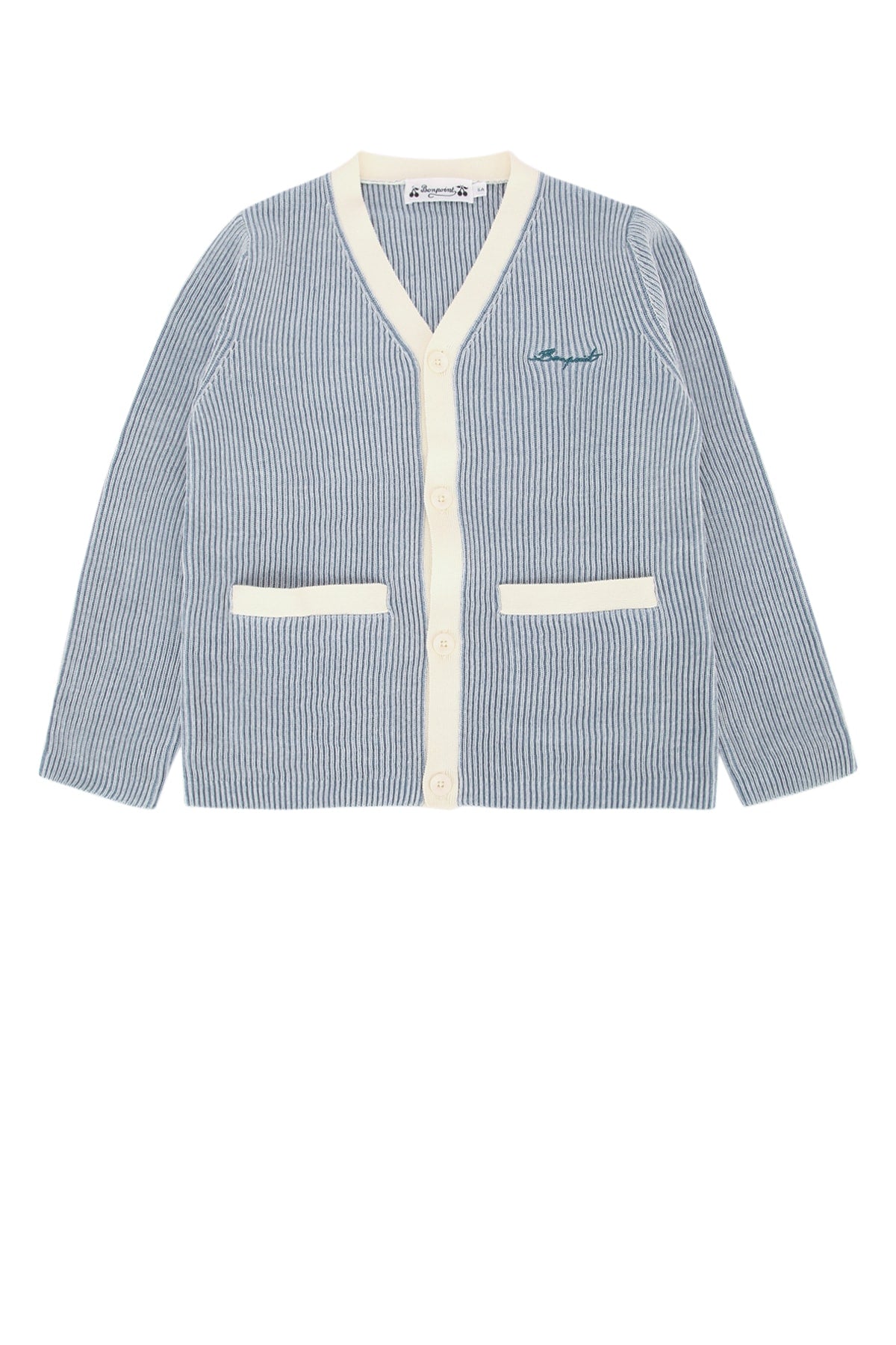 CARDIGAN_ALBERT_S05BCAK00005_216_Image_1