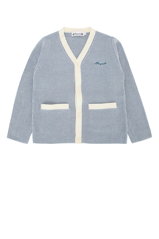 CARDIGAN_ALBERT_S05BCAK00005_216_Image_1